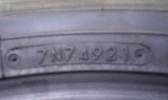 185/60r16 - 3