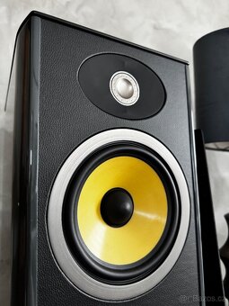 Focal 926 K2 limited edition - 3