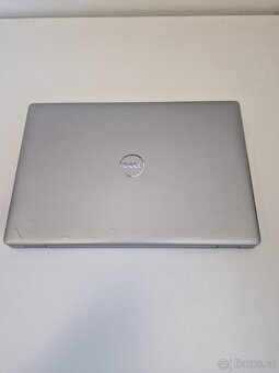 Notebook Dell | i5 | 16 GB RAM | SSD | Win 11 Pro - 3