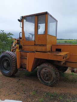 Hon UN 053-1 - 3