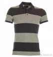 NOVÉ polotričko značky Armani Jeans vel. XXL (naše XL) - 3