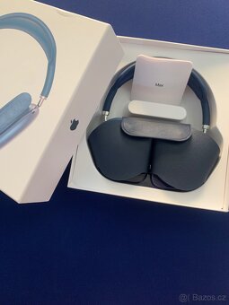 Apple AirPods Max - 3