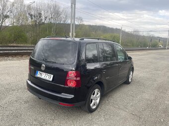 Volkswagen - 3