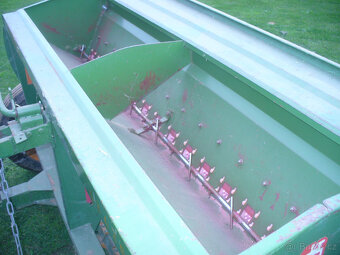 Amazone - 3