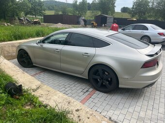 Řidiči taxi bolt,,platí do smazání , Flotila,PO CELÉ ČR - 3