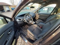 Renault Scenic III. - 3