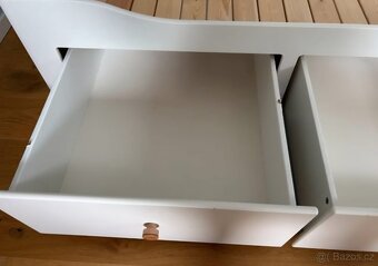 POSTEL HEMNES - 3
