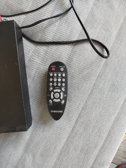 DVD - 3