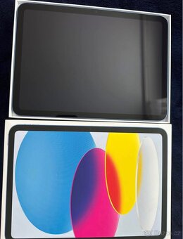 iPad - 3