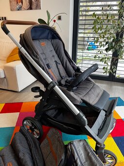 Inglesina - 3