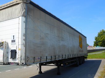 SCHMITZ S01 - 3
