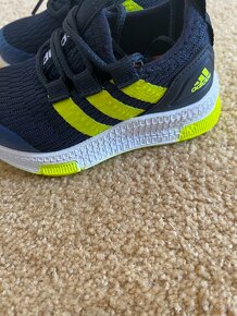 Adidas - 3
