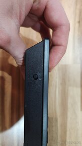 Bezdrátová Bluetooth klávesnice Dell cz - 3