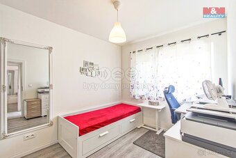 Prodej rodinného domu, 66 m², Rychvald, ul. Petřvaldská - 3