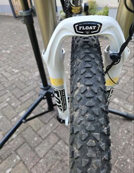 Focus Raven Carbon - 3