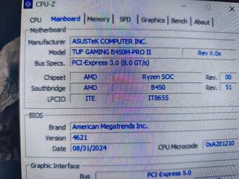 Herní základ s Ryzen 9 5600X volné od 3.8 - 3