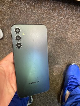 Samsung A34 5G - 3