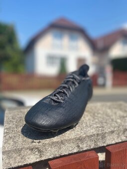 Kopačky Adidas - 3