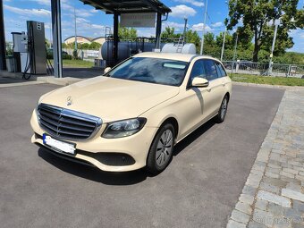 E200 - 3
