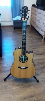 FURCH DC SR - 3