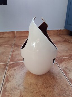 Designový svicen - 3