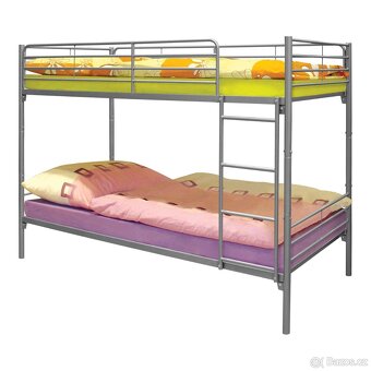 Palandy - 3