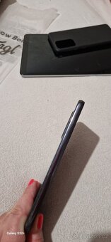 Samsung galaxy A 53 5 g - 3