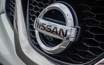 Nissan Qashqai 1.5 dCi Tekna - 3