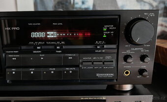 AIWA AD-F800 - 3