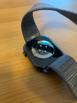 Apple watch 10 46mm - 3