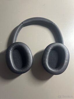 Prodám sony WH-CH720N bluetooth sluchátka - 3
