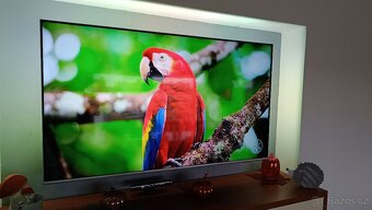 65" Philips 65PUS7956 Smart 4K Ambilight Android DirectLED - 3