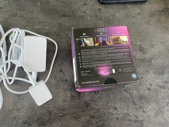 Philips Hue LightStrip Plus v4 - 3