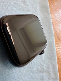 Apple Watch Series 9 - 3