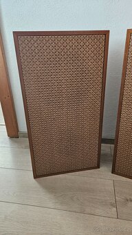 Electroacoustic LK 3000 - 3