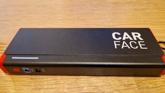 Startovací sada, powerbanka, booster - 3