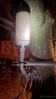 LTE OUTDOOR modem HUAWEI CPE B2368-22 - 3