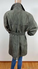 Dámský/ dívčí kabátek Betty Barclay velikost S (36) - 3