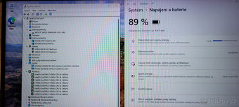 Asus, i7-8565u 4/8x 4,60GHz, 16GB RAM, 512GB SSD, bat. 4h. - 3