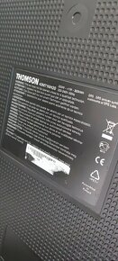 Thomson TV - 3