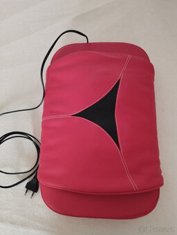 masážní přístroj / Wellness - 3