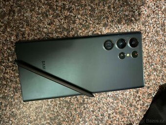 Samsung s22 ultra - 3