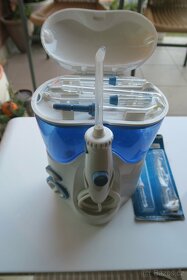 Zubní sprcha Waterpik WP100 - 3
