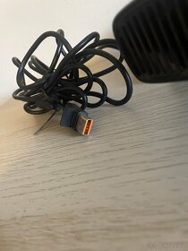 Xbox 360 kinect s hrou adventures - 3