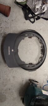 Kamado Joe - DoJoe Classic - 3