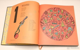 Hrábky drápky odpadky (2012) - 3