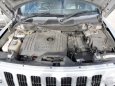 Jeep Patriot 2.0 Crd - ND - 3