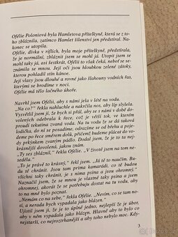 Proč bychom se netopili, Zdeněk Šmíd - 3