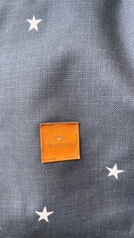 Thule urban glide - 3