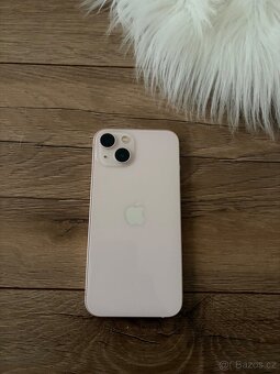 Apple iPhone 13 128GB - 3